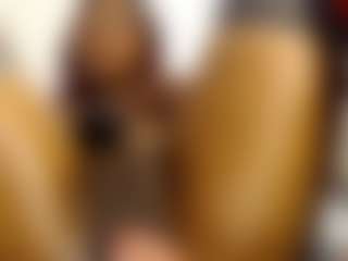 Agata-Grubisic's Live Sex Cam Show