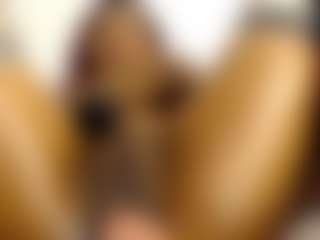 Agata-Grubisic's Live Sex Cam Show