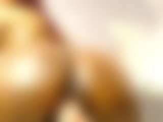 Agata-Grubisic's Live Sex Cam Show