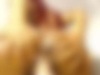 Agata-Grubisic's Live Sex Cam Show