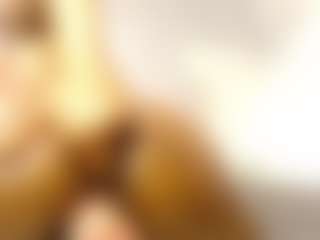 Agata-Grubisic's Live Sex Cam Show