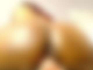 Agata-Grubisic's Live Sex Cam Show