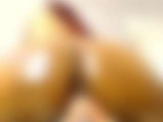 Agata-Grubisic's Live Sex Cam Show