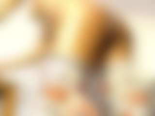 Agata-Grubisic's Live Sex Cam Show