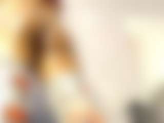 Agata-Grubisic's Live Sex Cam Show