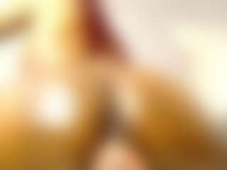 Agata-Grubisic's Live Sex Cam Show