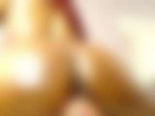Agata-Grubisic's Live Sex Cam Show