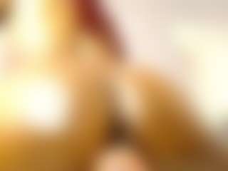 Agata-Grubisic's Live Sex Cam Show