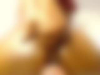 Agata-Grubisic's Live Sex Cam Show