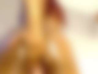 Agata-Grubisic's Live Sex Cam Show