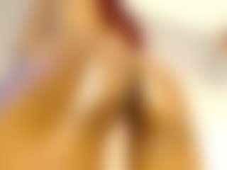 Agata-Grubisic's Live Sex Cam Show