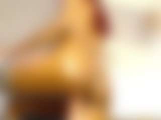 Agata-Grubisic's Live Sex Cam Show