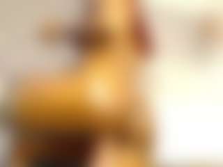 Agata-Grubisic's Live Sex Cam Show