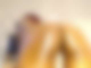 Agata-Grubisic's Live Sex Cam Show