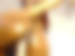 Agata-Grubisic's Live Sex Cam Show