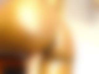 Agata-Grubisic's Live Sex Cam Show