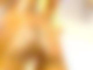 Agata-Grubisic's Live Sex Cam Show