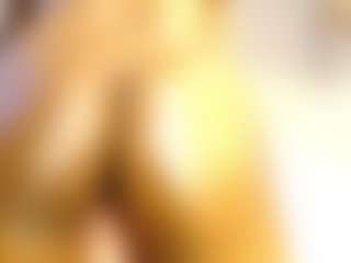 Agata-Grubisic's Live Sex Cam Show