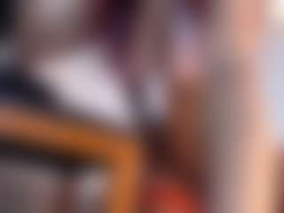 Agata-Grubisic's Live Sex Cam Show