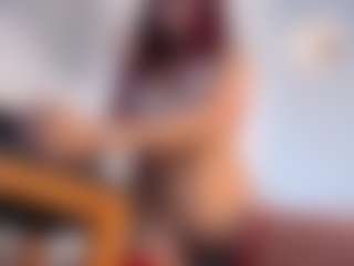 Agata-Grubisic's Live Sex Cam Show