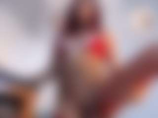 Agata-Grubisic's Live Sex Cam Show