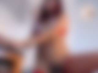 Agata-Grubisic's Live Sex Cam Show