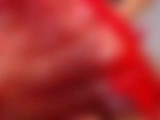 Agata-Grubisic's Live Sex Cam Show