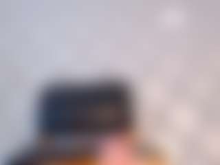 Agata-Grubisic's Live Sex Cam Show