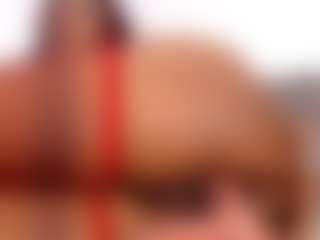 Agata-Grubisic's Live Sex Cam Show