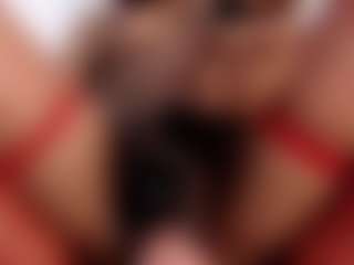 Agata-Grubisic's Live Sex Cam Show