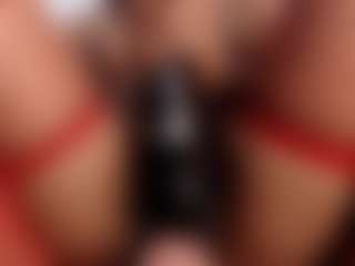 Agata-Grubisic's Live Sex Cam Show