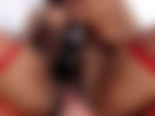 Agata-Grubisic's Live Sex Cam Show