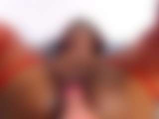 Agata-Grubisic's Live Sex Cam Show