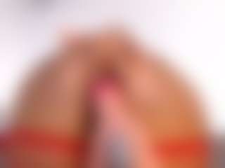 Agata-Grubisic's Live Sex Cam Show