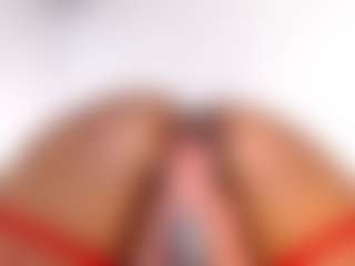 Agata-Grubisic's Live Sex Cam Show