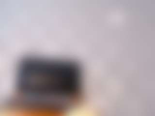 Agata-Grubisic's Live Sex Cam Show