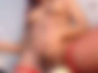 Agata-Grubisic's Live Sex Cam Show