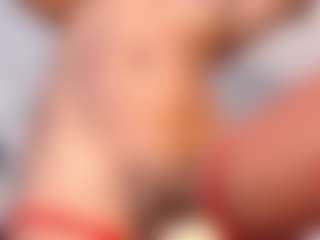 Agata-Grubisic's Live Sex Cam Show