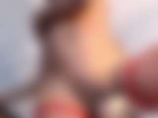 Agata-Grubisic's Live Sex Cam Show