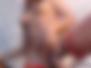 Agata-Grubisic's Live Sex Cam Show