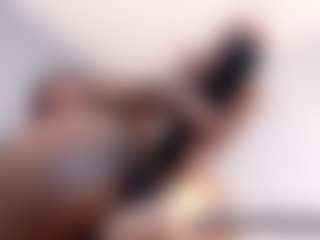 Agata-Grubisic's Live Sex Cam Show