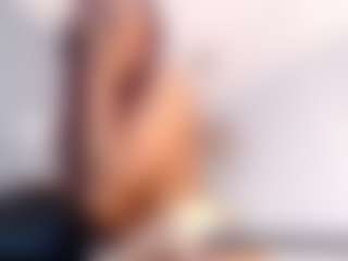 Agata-Grubisic's Live Sex Cam Show