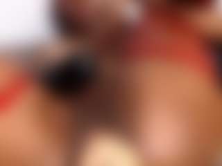 Agata-Grubisic's Live Sex Cam Show