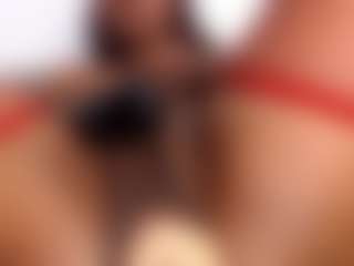 Agata-Grubisic's Live Sex Cam Show