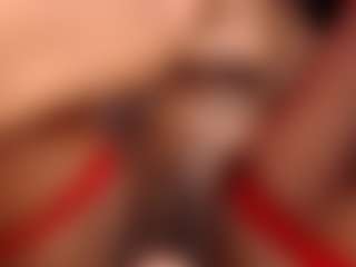 Agata-Grubisic's Live Sex Cam Show