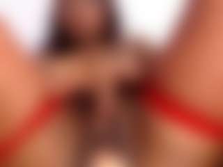 Agata-Grubisic's Live Sex Cam Show