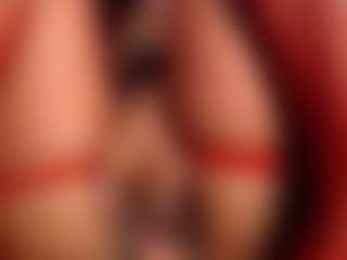 Agata-Grubisic's Live Sex Cam Show