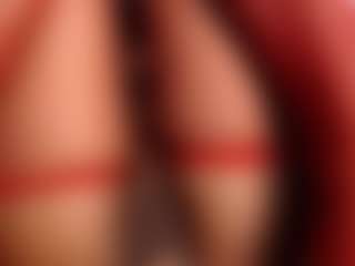 Agata-Grubisic's Live Sex Cam Show
