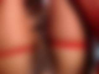 Agata-Grubisic's Live Sex Cam Show