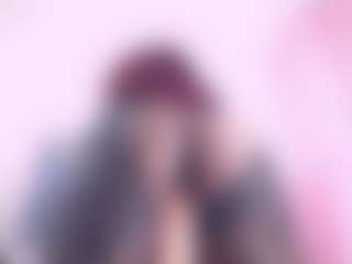 Live cam show with Agata-Grubisic - Erotic Dance on madthumbs